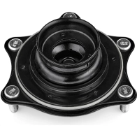 Опора стойки амортизатора с подшипником HONDA CR-V III (RE_) 137100241 MOBILAND 1441196726 137100241 PC WZE4 - Изображение 3