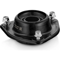 Опора стойки амортизатора с подшипником HYUNDAI GETZ (TB) 137100061 MOBILAND CIT YN 137100061 1441196761 - Изображение 2