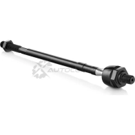 Тяга рулевая левая/правая HYUNDAI GETZ (TB) 322000070 MOBILAND 1441196790 ICF 5DI 322000070 - Изображение 2