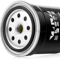 Фильтр топливный KIA SPORTAGE II (JE_, KM), CEE'D (JD), CEE'D хэтчбек (ED), HYUNDAI TUCSON (TL, TLE) 803002870 MOBILAND X9YX7 8Y 803002870 1441196839 - Изображение 2