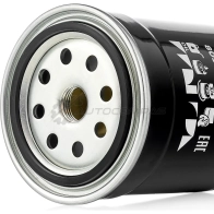 Фильтр топливный HYUNDAI ix35 (LM, EL, ELH), KIA SPORTAGE III (SL), RIO III (UB), CEE'D (JD), SOUL II (PS) 803003080 MOBILAND 803003080 1441196840 A3ICF S - Изображение 2