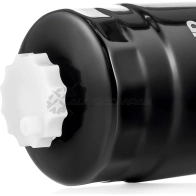 Фильтр топливный HYUNDAI ix35 (LM, EL, ELH), KIA SPORTAGE III (SL), RIO III (UB), CEE'D (JD), SOUL II (PS) 803003080 MOBILAND 803003080 1441196840 A3ICF S - Изображение 3