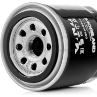 Фильтр масляный KIA RIO III (UB), CEED (CD), CEE'D (JD), SPORTAGE III (SL), HYUNDAI ix35 (LM, EL, ELH), TUCSON (TL, TLE) 802001650 MOBILAND LSP7 DN 802001650 1441196847 - Изображение 2