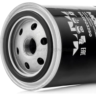 Фильтр масляный KIA SPORTAGE II (JE_, KM), HYUNDAI GETZ (TB), ELANTRA III (XD) 802003250 MOBILAND TY3I 9FW 1441196852 802003250 - Изображение 2