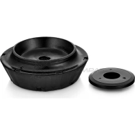 Опора стойки амортизатора с подшипником KIA RIO III (UB), HYUNDAI SOLARIS (RB), KIA PICANTO (TA) 137100021 MOBILAND FQF OO15 137100021 1441196875 - Изображение 2