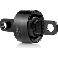 Сайлентблок заднего рычага продольного KIA CEE'D SW (ED), HYUNDAI i30 (FD), i30 универсал (FD) 142202280