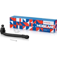 Наконечник рулевой правый KIA SORENTO II (XM), HYUNDAI SANTA FÉ II (CM) 325023300