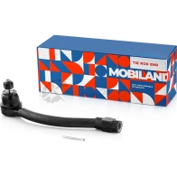 Наконечник рулевой правый KIA CEE'D (JD), PRO CEE'D (JD), HYUNDAI ELANTRA V седан (MD, UD), KIA SOUL II (PS) 325020310