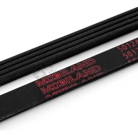 Ремень 4PK938 (EPDM) TOYOTA LAND CRUISER PRADO (_J12_), KIA SPECTRA (LD) 501240938 MOBILAND GO7H O 1441197037 501240938 - Изображение 2