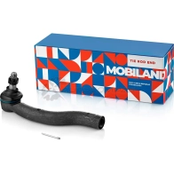 Наконечник рулевой правый TOYOTA RAV 4 III (_A3_), RAV 4 IV (_A4_) 325023060 MOBILAND 325023060 1441197179 L 0TPO