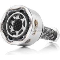 ШРУС наружный передний MAZDA 3 (BK), 3 седан (BK) [без кольца ABS] 603100661 MOBILAND 603100661 1441197183 1 2AEEM - Изображение 2