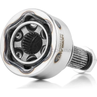 ШРУС наружный передний MAZDA 3 (BK), 3 седан (BK) [без кольца ABS] 603100671 MOBILAND 1441197184 8CVY JG 603100671 - Изображение 2