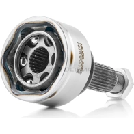 ШРУС наружный передний MAZDA 3 (BL), 3 седан (BL) [без кольца ABS] 603100691 MOBILAND V1T 8Q 603100691 1441197189 - Изображение 2