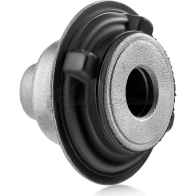 Сайлентблок подрамника задний нижний MAZDA CX-5 (KE, GH), 6 Hatchback (GG), 6 Hatchback (GH), 6 седан (GG) 142203320 MOBILAND 1441197215 142203320 D9 PA8 - Изображение 2