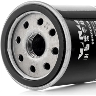 Фильтр масляный NISSAN NOTE (E11, NE11) 802003180 MOBILAND KL A77 802003180 1441197349 - Изображение 2