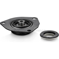 Опора стойки амортизатора с подшипником NISSAN X-TRAIL (T30) 137100171 MOBILAND 1441197439 137100171 NBWQ J - Изображение 3