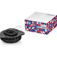 Опора стойки амортизатора с подшипником RENAULT FLUENCE (L3_) 137100111 MOBILAND 137100111 M7 1WL 1441197492