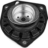 Опора стойки амортизатора с подшипником RENAULT MEGANE II (BM0/1_, CM0/1_) 137100101 MOBILAND 5N KYJ 1441197497 137100101 - Изображение 3