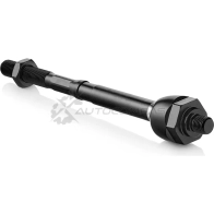 Тяга рулевая левая/правая RENAULT MEGANE II (BM0/1_, CM0/1_) 322000080 MOBILAND 0A4J 2AU 322000080 1441197503 - Изображение 2
