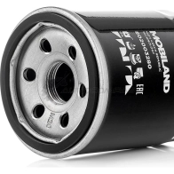Фильтр масляный SUBARU FORESTER (SH_), FORESTER (SJ_) 802003280 MOBILAND 802003280 OMG66 G 1441197541 - Изображение 2