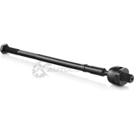 Тяга рулевая левая/правая SUZUKI GRAND VITARA II (JT, TE, TD) 322000140 MOBILAND 322000140 1441197595 B XYTD - Изображение 2