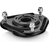 Опора стойки амортизатора с подшипником TOYOTA COROLLA седан (_E18_, ZRE1_), RAV 4 III (_A3_) 137100161 MOBILAND 137100161 1441197621 AXL 763 - Изображение 2