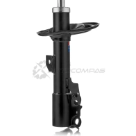 Амортизатор (стойка) передний левый газомасляный TOYOTA CAMRY седан (_V4_) 134113760 MOBILAND 134113760 72X CR3A 1441197651 - Изображение 2