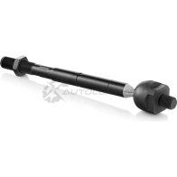 Тяга рулевая левая/правая TOYOTA RAV 4 III (_A3_) 322000090 MOBILAND 322000090 W2 4BB8C 1441197702 - Изображение 2
