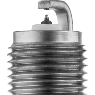 Свеча зажигания (Ir) TOYOTA RAV4 II (_A2_) 2.0, RAV4 III (_A3_) 2.0, COROLLA (_E12_) 1.8, CAMRY (_V3_) 2.4 550140010 MOBILAND 550140010 1441197728 X4 A2VTK - Изображение 4