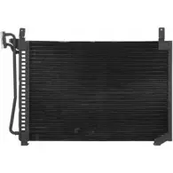 Радиатор кондиционера SPECTRA PREMIUM 1275281377 7-3336 9030 8 FCZQLN8