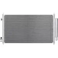 Радиатор кондиционера SPECTRA PREMIUM 8 8HM3 1275286749 OEL8NYO 7-4118