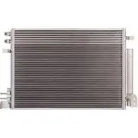 Радиатор кондиционера SPECTRA PREMIUM 6SC7TX0 9QQ EAM1 1275287763 7-4224