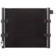 Радиатор кондиционера SPECTRA PREMIUM 1275292431 7-9136 AB8IVNV 3A1 GF