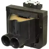Катушка зажигания SPECTRA PREMIUM 1NLN D C-562 5H6SPF 1275293817