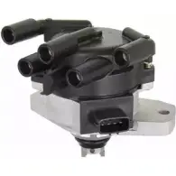 Трамблер SPECTRA PREMIUM LI GJGZH MT20 1275545311 30WOEZ