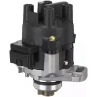 Трамблер SPECTRA PREMIUM 0UXB6C MZ14 1275545325 FT9R 412
