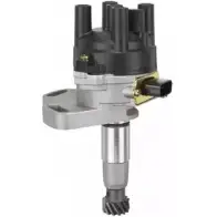 Трамблер SPECTRA PREMIUM II QFW CKYB9 1275545371 MZ31