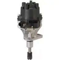 Трамблер SPECTRA PREMIUM 1A SPLR 8AM6YTL NS56 1275545591