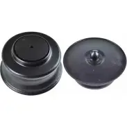 Пневмобаллон JURATEK 1OAKIK D 1275721761 JAP308 3CD7JMR