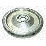Маховик DSS 1275843083 101566 BVMYA8 46QM7V R