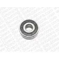 Крепление радиатора DSS RQ8SE 102054 1275843563 C O562P4