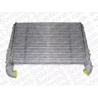 Интеркулер DSS VHEO 3NH Z1TZ1 102138 1275843625