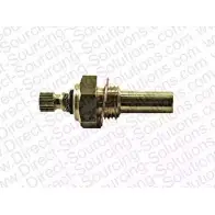 Датчик температуры охлаждающей жидкости DSS 102142 R2FJON F O8KOK 1275843639