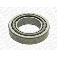 Ступичный подшипник DSS W73W5I5 1275844747 45N 3OT5 105004