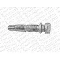 Палец ушка рессоры DSS 107023 1275845637 0DIMYQ DAI RP4J