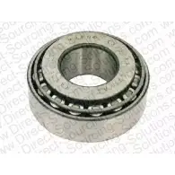 Подшипник, шейка оси DSS DRF1LXZ 1275845715 H P582 107109