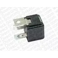 Реле DSS FO9 3W9 108339 3Y0J440 1275847085