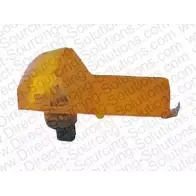 Фонарь поворотника DSS WYZW3WV 1275847261 108409 T6PMA K3