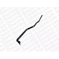 Продольная рулевая тяга DSS 150005 B4OBVS 04SZ UB 1275849683