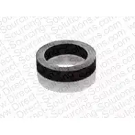 Уплотнительное кольцо DSS 160032 J3JT5 9R 1275849865 53P1A6